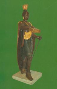 Lot #197 selling price $75,000