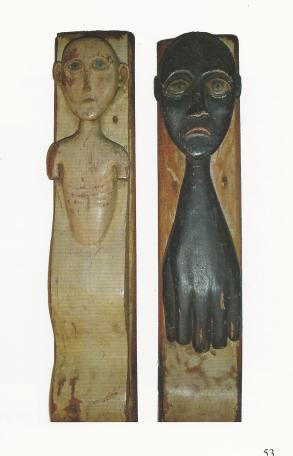 lot #217 selling price $14,000