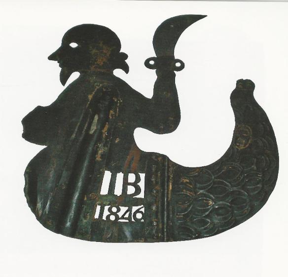 Lot #74 selling price $24,000, 