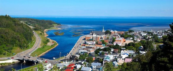 malbaie2
